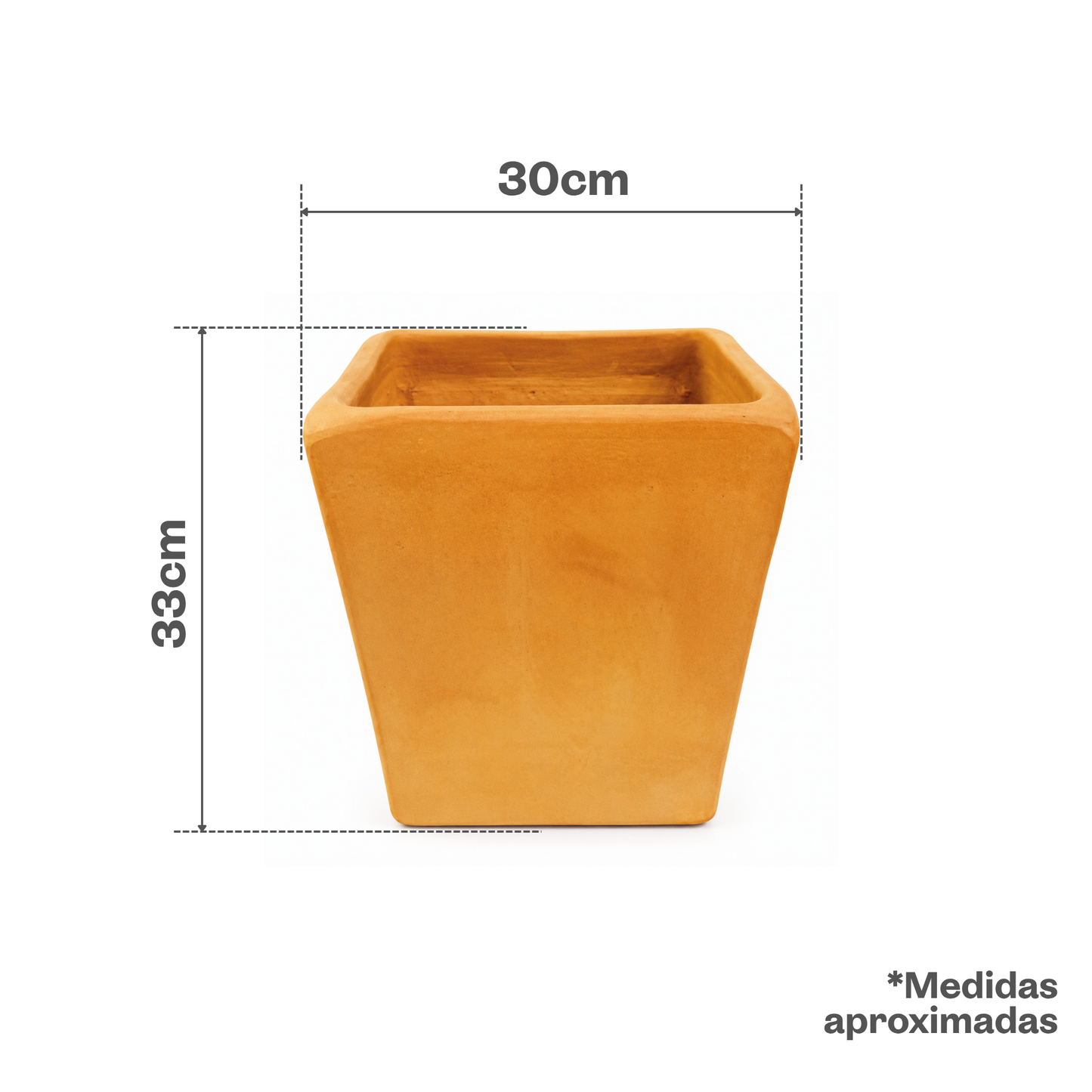 Columna Apartamentera Pulida #3 R86