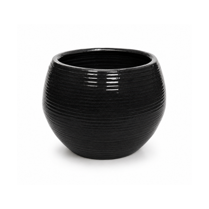 Esfera Esmaltada Pequeña R00