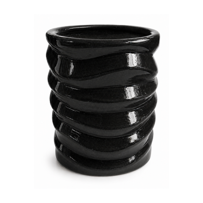 Matera Tornillo Esmaltada R00