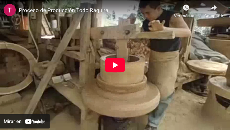Cargar video: 