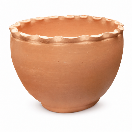 Violetera Natural #6 T10